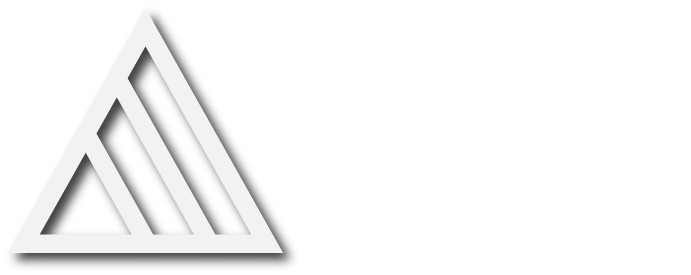 BRT Logo_Primary