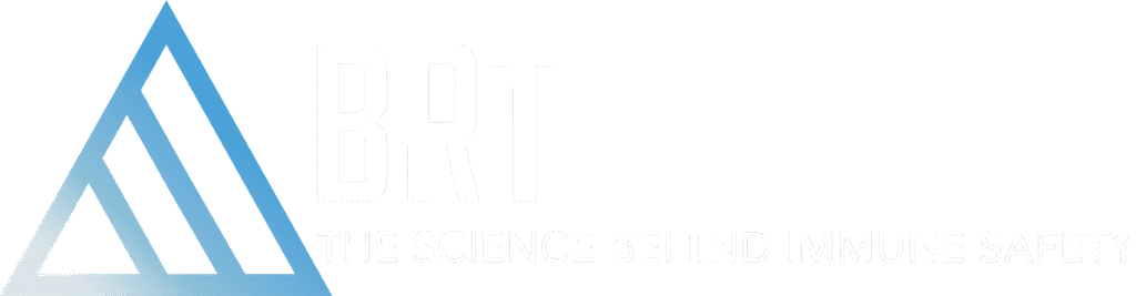 Burleson Research Technologies (BRT) – The Science Behind Immune Safety